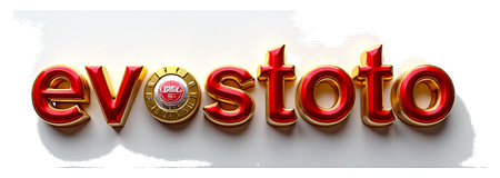 evostoto