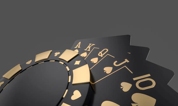 Customer support and account management