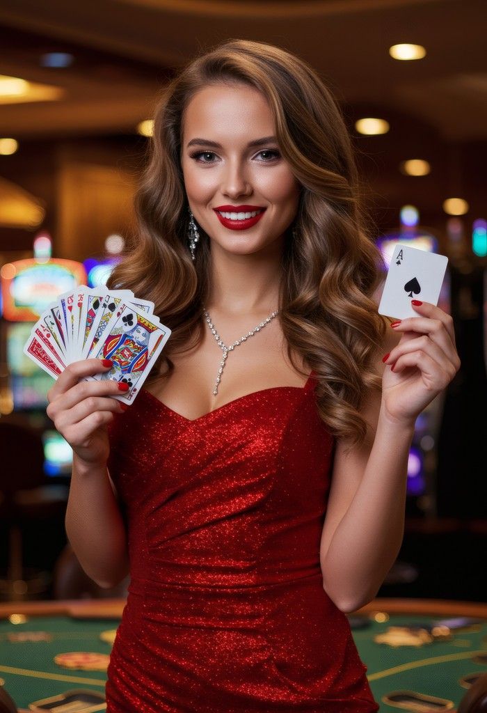 Live Capsa Susun game rooms and player activity