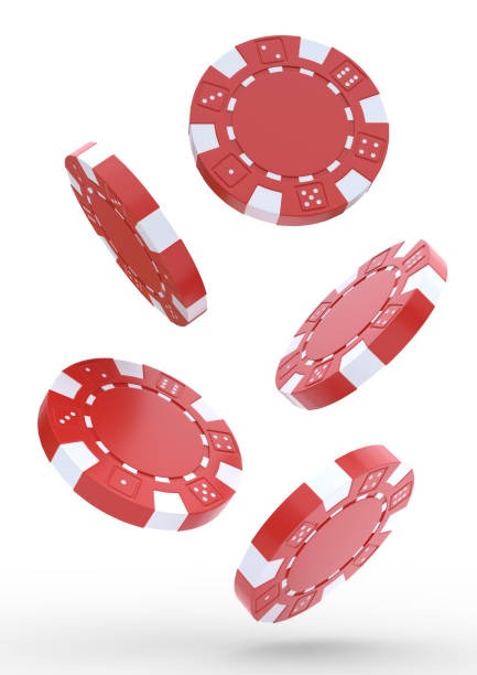 How to navigate match winner markets on evostoto