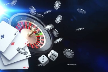 Promotional tier benefits after verification