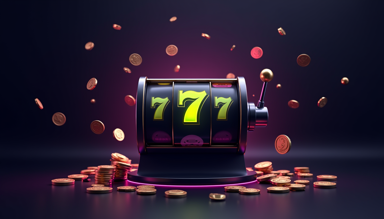 Personalized market preferences in Quick Bet