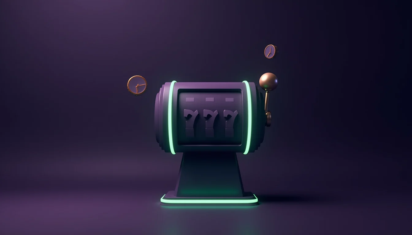 Quick Bet mobile experience walkthrough